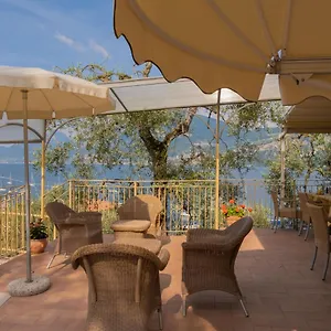 Locazione Turistica Casa Maria-6 By Interhome Assenza di Brenzone