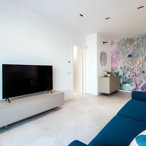  Apartment Sette - By Myhomeincomo Italien