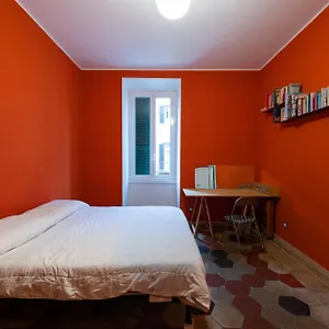  Apartment Casa Mariella Italien